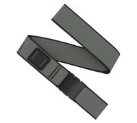 Arcade Blackwood Gürtel (Größe ONE SIZE, gruen)