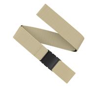 Arcade Gürtel (Belt) Carry khakigrün, Größe OneSize