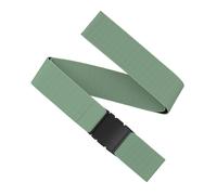 Gürtel ARCADE - Carry Mint (MINT) Größe: 101 cm