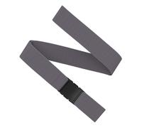 Gürtel ARCADE - Carry Slim Dusk (DUSK) Größe: 101 cm