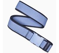 Arcade Gürtel (Belt) Carto skyblau, Größe OneSize