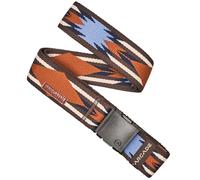 Arcade Belts Ironwood Gürtel brown / bay Gr. Uni