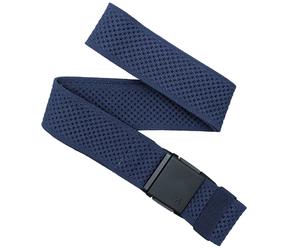 Arcade Gürtel (Belt) Momentum navyblau, Größe OneSize
