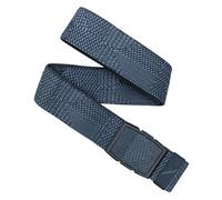 Arcade Gürtel (Belt) Skyline navyblau, Größe OneSize