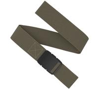 Arcade Hardware Gürtel (Größe L , oliv)