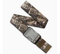 Arcade Hardware realtree