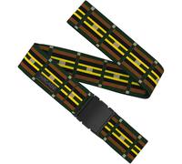 Arcade Keyah Gürtel (Größe ONE SIZE, braun)