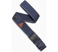 Arcade Kinder Blackwood Gürtel (Größe ONE SIZE, blau)