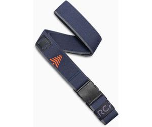 Arcade Kinder Blackwood Gürtel (Größe ONE SIZE, blau)