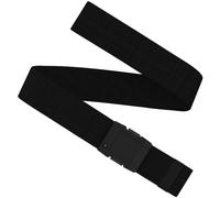 Arcade Motion Gürtel (Größe ONE SIZE, schwarz)