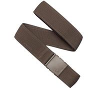 Arcade Gürtel (Belt) Atlas braun, Größe OneSize