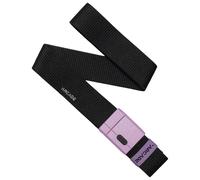 Arcade Polar black/vio