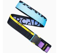 Arcade - Sierra Slim Gürtel - Arcade, STK