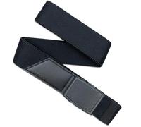 Arcade Unisex Elevation Gürtel, black, ONE SIZE