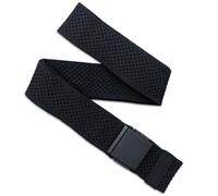 Arcade Momentum Gürtel (Größe ONE SIZE, schwarz)