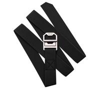 Arcade Utility Guide Slim Belt Gürtel Bl Größe: one size - one size