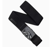 Arcade - Woody Gürtel - Arcade, STK