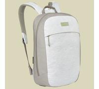 Osprey Arcane Large Day Earth Pediment Grey Block OS