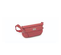 Arcane Hip Bag Red Pampas OS