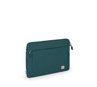 Osprey Arcane Laptop Sleeve, Laptop-Hülle,