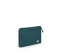 Arcane Laptop Sleeve, Laptop-Hülle,