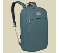 Arcane Large Day 21 blau - cascade blue