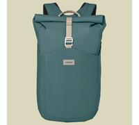 Osprey Rucksack ARCANE ROLL TOP PACK, blau, Einheitsgröße