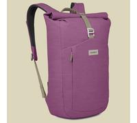 Osprey - Arcane Roll Top Pack 24 - Daypack lila (Shiso Purple Heather)