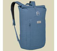 Osprey Arcane Daypack 50 cm Laptopfach blau