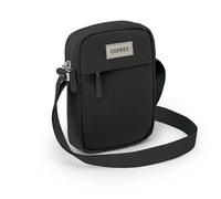 Osprey Arcane S Umhängetasche One Size Black