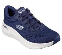 ARCH FIT 2.0 - BIG LEAGUE Blau - Gr. - 35