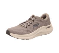ARCH FIT 2.0 - grau - Gr. - 44