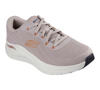Arch Fit 2.0 Road Wave Schuhe EU 40,5 / UK 7