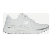 ARCH FIT 2.0-GLOW TH by Skechers 40