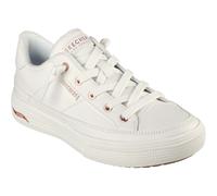 Arch Fit Arcade On My Way Schuh EU 42 / UK 8