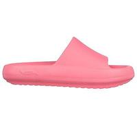 Skechers Damen Arch Fit Horizon Sneaker, Korallen-Kunststoff, 41 EU