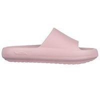 ARCH FIT HORIZON - Violett - Gr. - 39