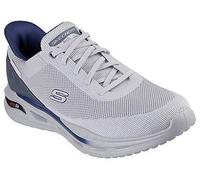 Skechers Arch Fit Orvan - Kincade Sneakers Herren - 44