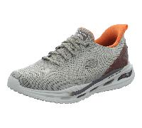 ARCH FIT ORVAN - KINCADE mittelgrau - Gr. - 44