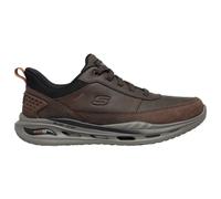 ARCH FIT ORVAN - MOXLEY Braun - Gr. - 47½