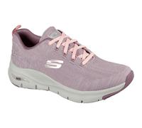 Skechers ARCH FIT COMFY WAVE 38