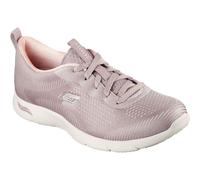 Arch Fit Refine Classy Doll Turnschuhe EU 42 / UK 8