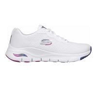 Skechers ARCH FIT - INFINITY COOL,Weiss für Damen, weiß, Größe 41 EU