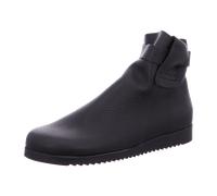 Arche Baovvi für Damen, schwarz, Größe 41 EU