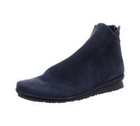 Arche Baryky für Damen, blau, Größe 40 EU