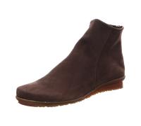 Arche Baryky für Damen, braun, Größe 38 EU