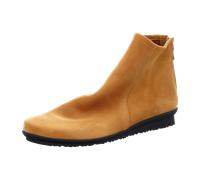 Arche Baryky für Damen, gelb, Größe 37 EU