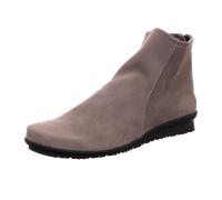 Arche BARYKY HUNTER für Damen, grau, Größe 40 EU