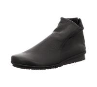 Arche BARYKY STAG für Damen, schwarz, Größe 38 EU