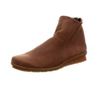 Arche Bequeme Stiefeletten für Damen, braun, Größe 36 EU